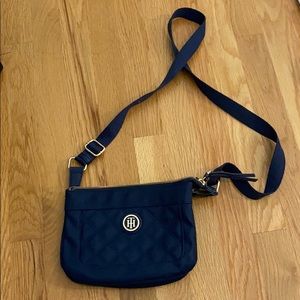 Tommy Hilfiger Purse